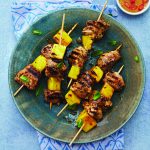 article image - kebab